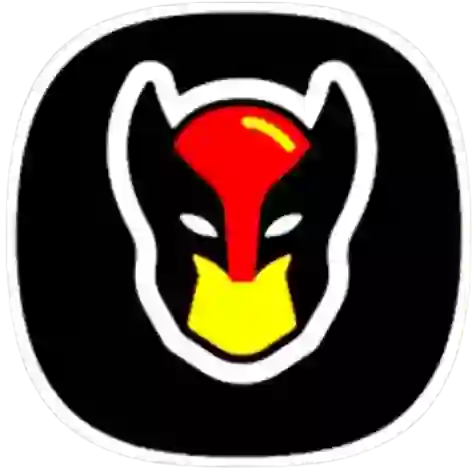 favicon