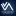 favicon