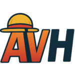 favicon