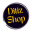 favicon
