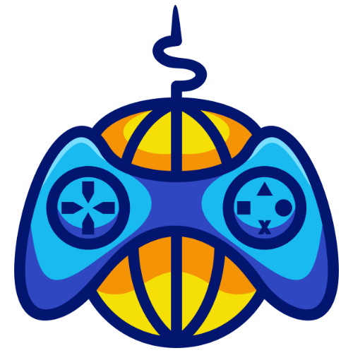 favicon