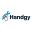 favicon