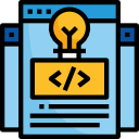 favicon