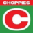 favicon