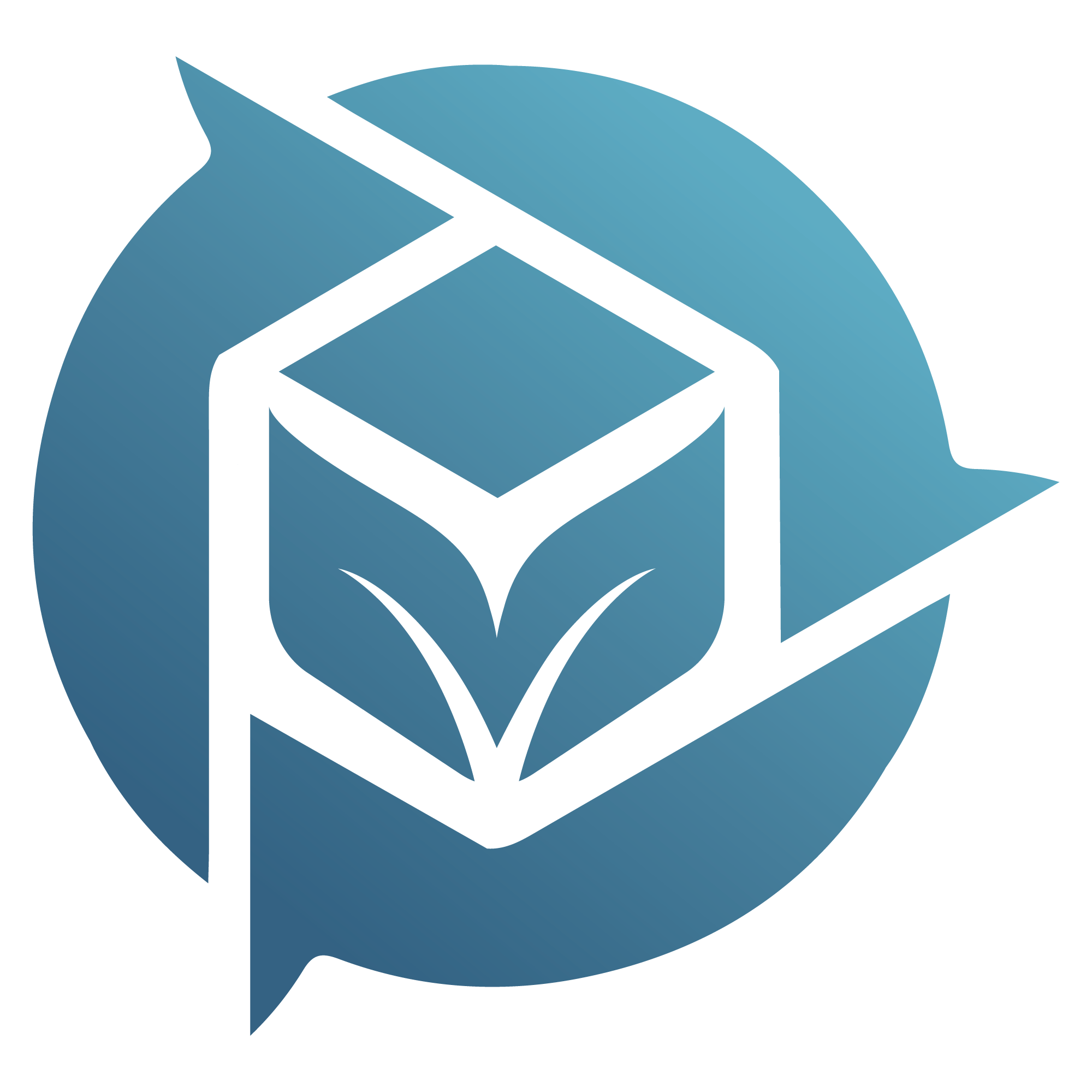 favicon