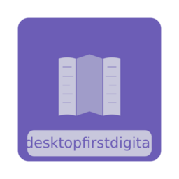 favicon