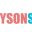 favicon