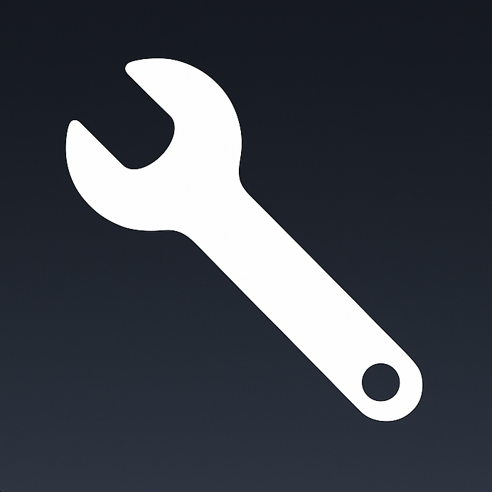 favicon