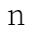 favicon