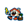 favicon