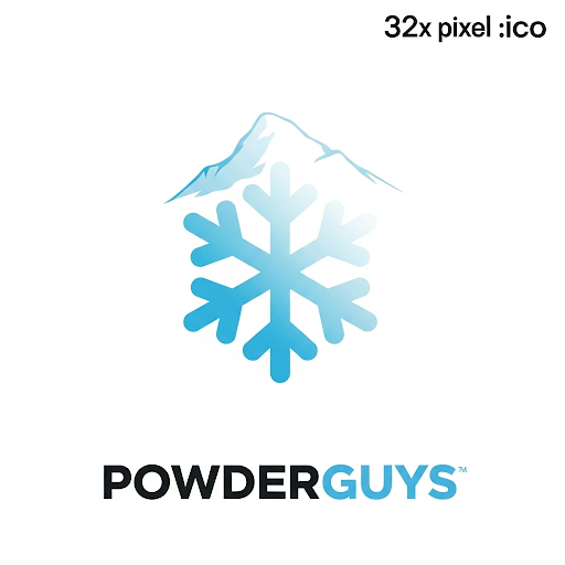 favicon