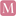 favicon