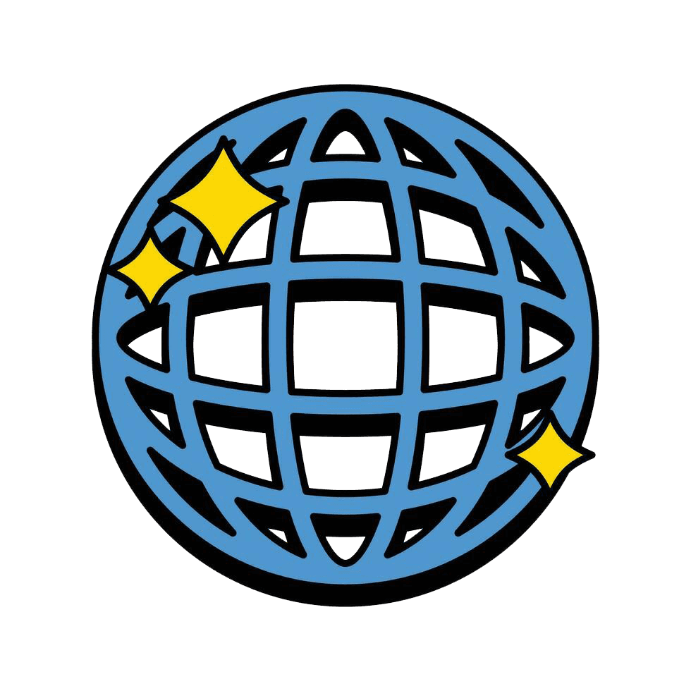 favicon