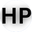 favicon