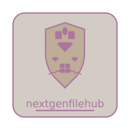 favicon