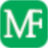 favicon