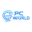 favicon