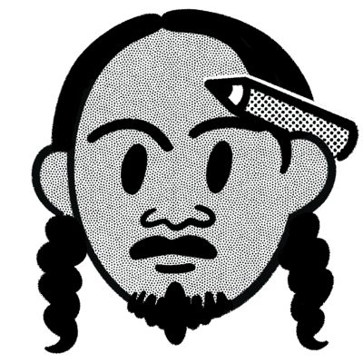 favicon