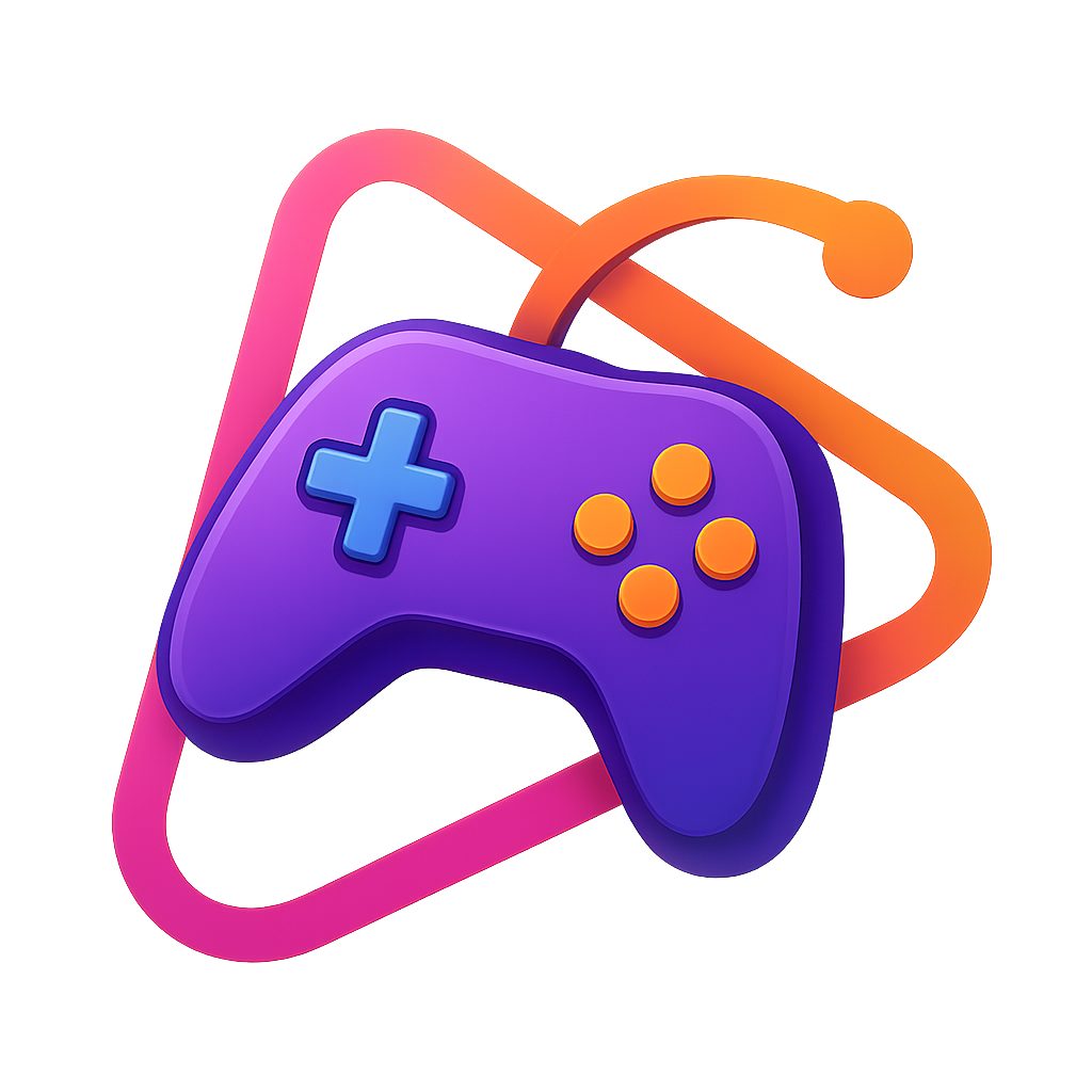 favicon