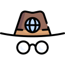 favicon