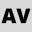 favicon
