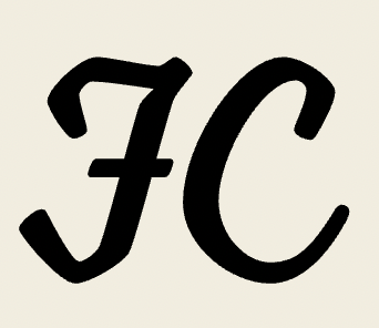 favicon