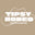 favicon