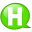 favicon