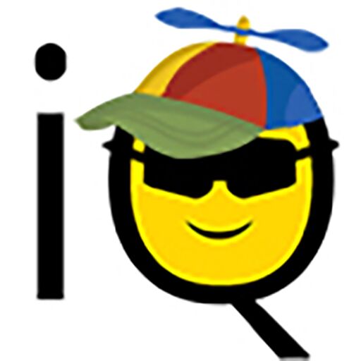 favicon