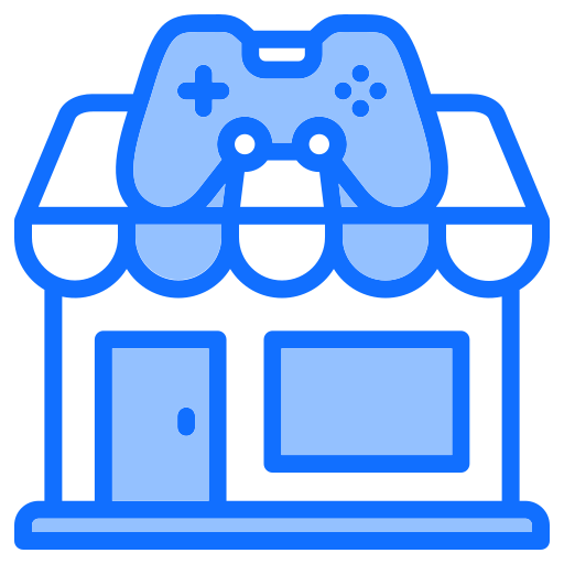 favicon