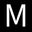 favicon