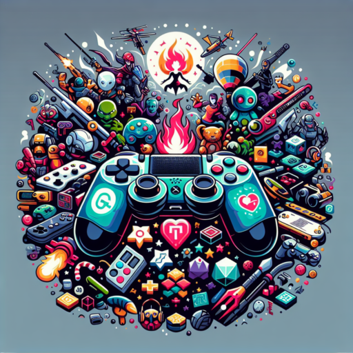 favicon