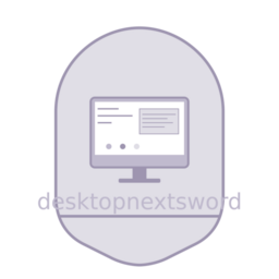 favicon