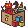 favicon