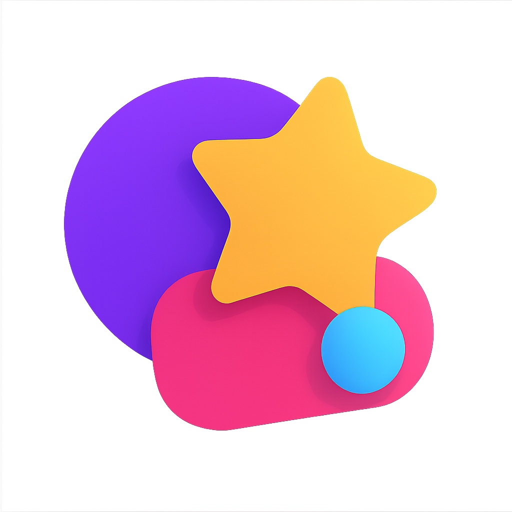 favicon