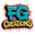 favicon