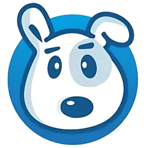 favicon