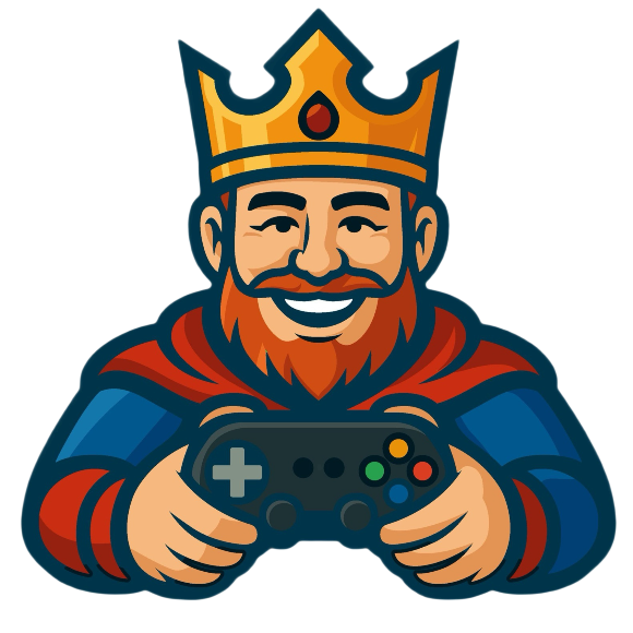 favicon