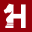 favicon