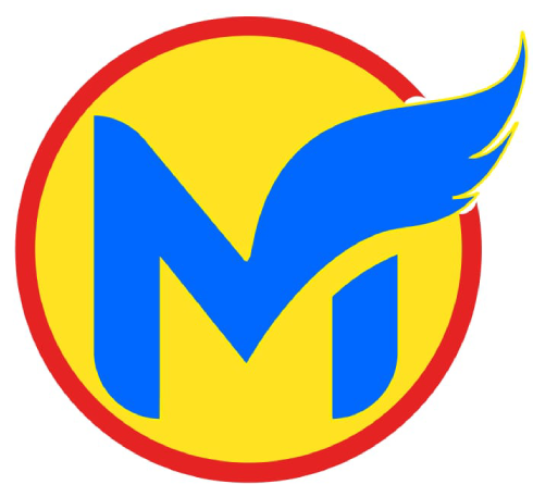 favicon