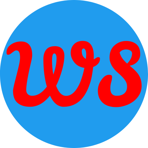 favicon