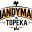 favicon