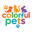 favicon