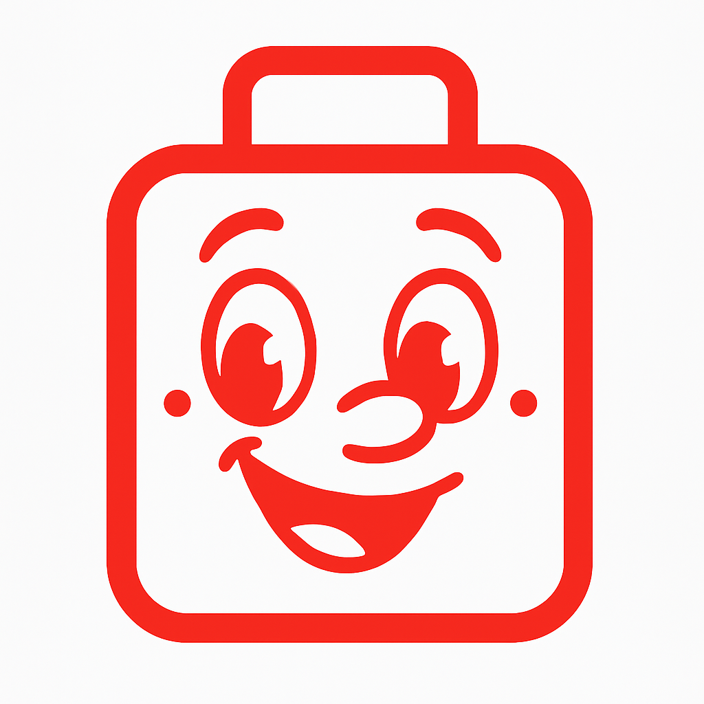favicon