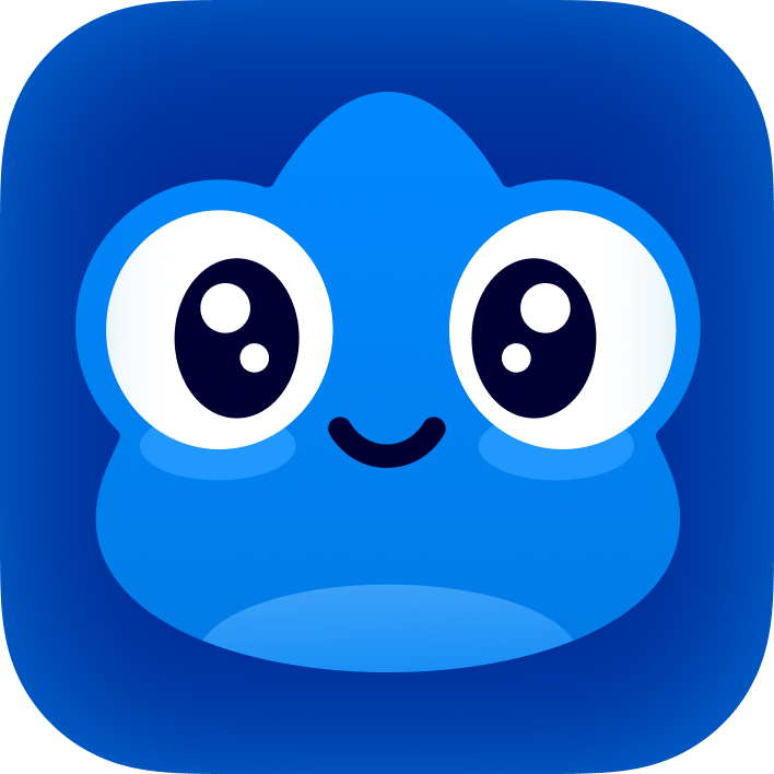 favicon