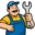 favicon