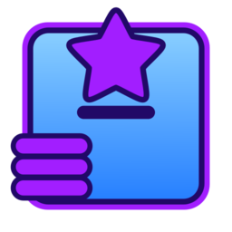favicon