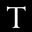 favicon