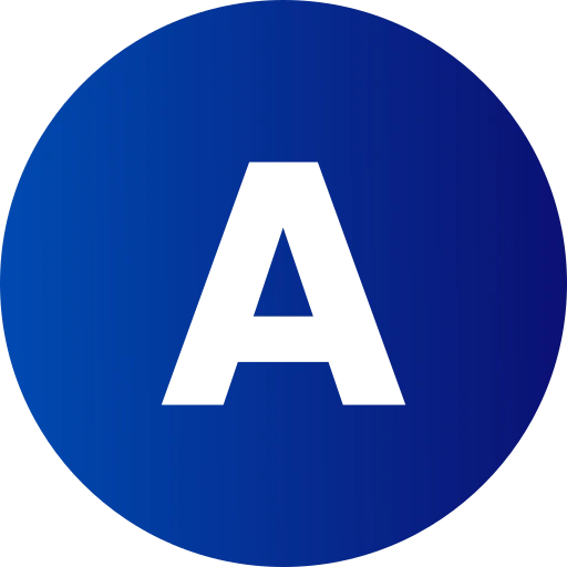 favicon