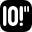 favicon